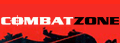 See All Combat Zone's DVDs : Bangin' In The 'Burbs See All Combat Zone's DVDs : Bangin' In The 'Burbs